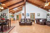 1160 Ehu Rd - Photo 18