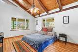 1160 Ehu Rd - Photo 19