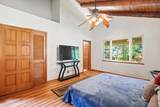 1160 Ehu Rd - Photo 20