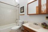 1160 Ehu Rd - Photo 21
