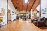 1160 Ehu Rd - Photo 22