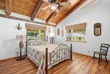 1160 Ehu Rd - Photo 23