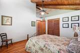 1160 Ehu Rd - Photo 24