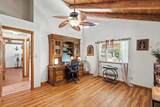 1160 Ehu Rd - Photo 25