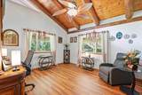 1160 Ehu Rd - Photo 26