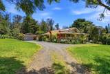 1160 Ehu Rd - Photo 27