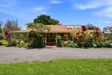 1160 Ehu Rd - Photo 28