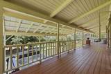 1160 Ehu Rd - Photo 29