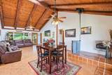 1160 Ehu Rd - Photo 3