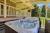 1160 Ehu Rd - Photo 30