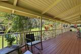 1160 Ehu Rd - Photo 31