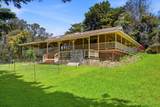 1160 Ehu Rd - Photo 32
