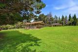 1160 Ehu Rd - Photo 33