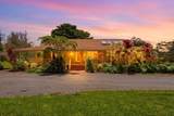 1160 Ehu Rd - Photo 34