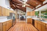 1160 Ehu Rd - Photo 4