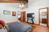 1160 Ehu Rd - Photo 5