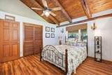 1160 Ehu Rd - Photo 6