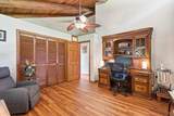 1160 Ehu Rd - Photo 7