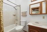 1160 Ehu Rd - Photo 8