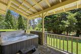 1160 Ehu Rd - Photo 9