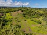 601 Honokala Rd - Photo 10