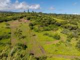 601 Honokala Rd - Photo 11