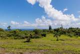 601 Honokala Rd - Photo 12