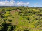 601 Honokala Rd - Photo 13