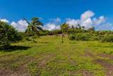 601 Honokala Rd - Photo 14