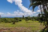 601 Honokala Rd - Photo 15