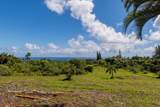 601 Honokala Rd - Photo 16