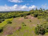 601 Honokala Rd - Photo 17