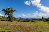 601 Honokala Rd - Photo 18
