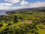 601 Honokala Rd - Photo 19