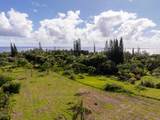 601 Honokala Rd - Photo 20