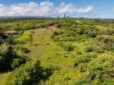 601 Honokala Rd - Photo 21