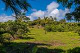 601 Honokala Rd - Photo 22
