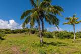601 Honokala Rd - Photo 23