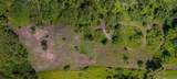 601 Honokala Rd - Photo 26