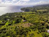 601 Honokala Rd - Photo 4
