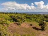 601 Honokala Rd - Photo 5