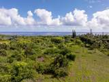 601 Honokala Rd - Photo 6