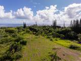 601 Honokala Rd - Photo 8