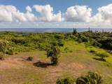 601 Honokala Rd - Photo 9