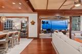 1 Bay Dr - Photo 1