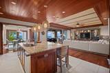 1 Bay Dr - Photo 10