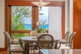 1 Bay Dr - Photo 11