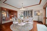 1 Bay Dr - Photo 13