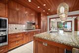 1 Bay Dr - Photo 15