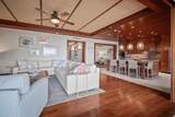 1 Bay Dr - Photo 16